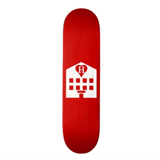Emoji Skateboards & Skateboard Deck Designs