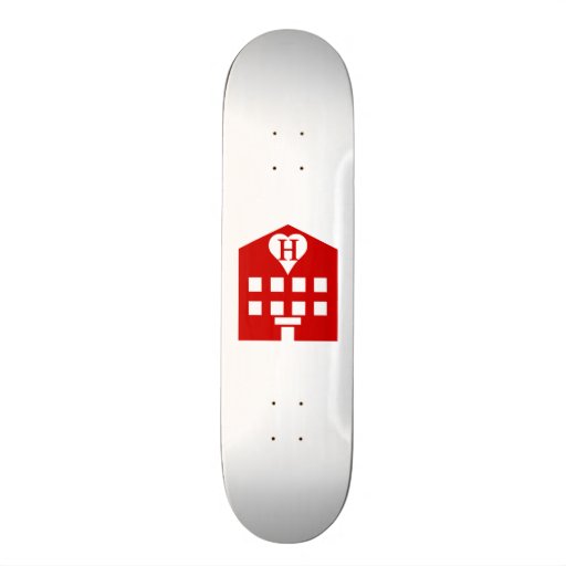 Emoji Skateboards & Skateboard Deck Designs