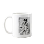 Love Hug Coffee Mug