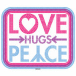 Peace Bags