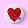 Love Hurts