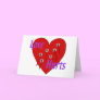 Love Hurts