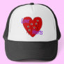 Love Hurts