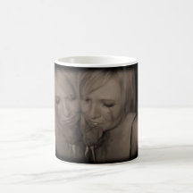 Love Hurts Mug