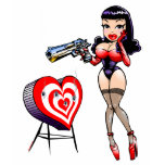 Love Hurts
