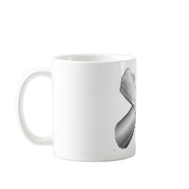 Love in ASL (4) mugs