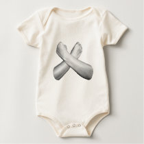 Love in ASL (4) t-shirts