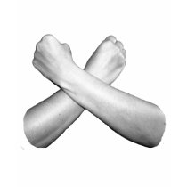 Love in ASL (4) t-shirts