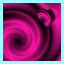 "LOVE IN DISGUISE #1" PRINT by Artists4God "LOVE IN DISGUISE #1" PRINT