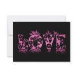 love,flowers,floral,valentines