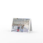 LOVE IN PARIS cards