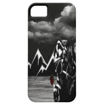 Love In the Aftermatch iphone 5 cases