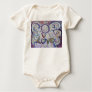 Love Inspiration Angel T-Shirt (Double Sided)