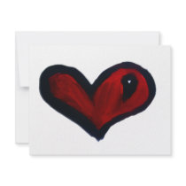 LOVE invitations by dinatemraz LOVE invitations