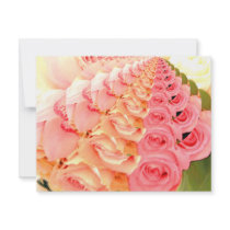 Love_ invitations by ELENNE Love_ invitations