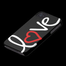 love casemate cases
