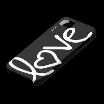 love casemate cases
