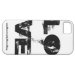Back (Horizontal)