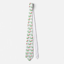 Love Irish Coffee ties