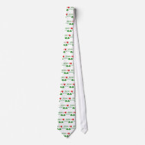 Love Irish Setter ties
