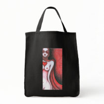 Love is... 1 bags