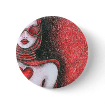 Love is... 1 buttons