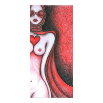 Love is... 1 posters