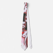 Love is... 1 ties