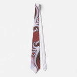Love is... 2 ties