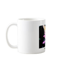 Love Is A Choice mugs by ruthiewheat Love Is A Choice mugs
