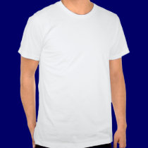 Love is a helping hand t-shirts