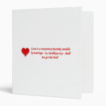 love-is-a-temporary-insanity-curable-by-01 binder