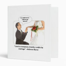 love-is-a-temporary-insanity-curable-by-01 binder