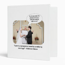 love-is-a-temporary-insanity-curable-by-02 binders