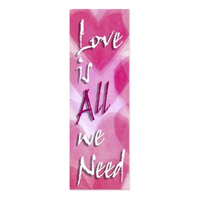 de las cosas - el amor es Cosas De Amor. de las cosas - el amor es