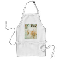 Love is_ aprons by ELENNE Love is_ aprons