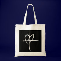 LOVE IS bags