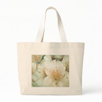 Love is_ bags