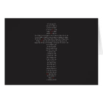Love is... cards by poet480 Love is... cards