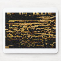 Love is color blind - Starnight Dreams Mousepad