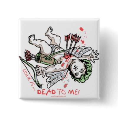 cupid dead pics