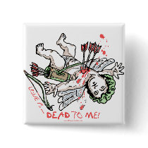 Love is Dead to Me Anti Love Gear buttons by antilove Love is Dead to Me Anti Love Gear buttons