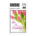 love is everylasting