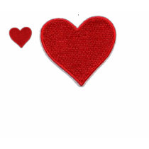 LOVE IS EVERYTHNG t-shirts by SUNZUP4U LOVE IS EVERYTHNG t-shirts