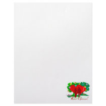 LOVE IS FOREVER LETTERHEAD by Baysideimages LOVE IS FOREVER LETTERHEAD