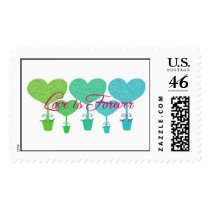 love is forever postage by girl374329 love is forever postage