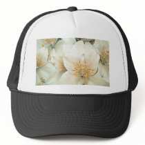 Love is_ hats