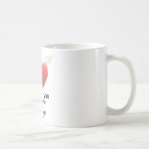 love is how your earn mugs by Ceyzpurplestang love is how your earn mugs