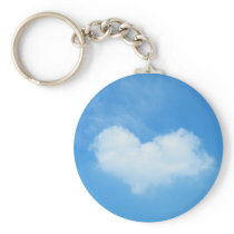 Love Is In The Air keychains