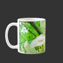 Love is in the air mugs